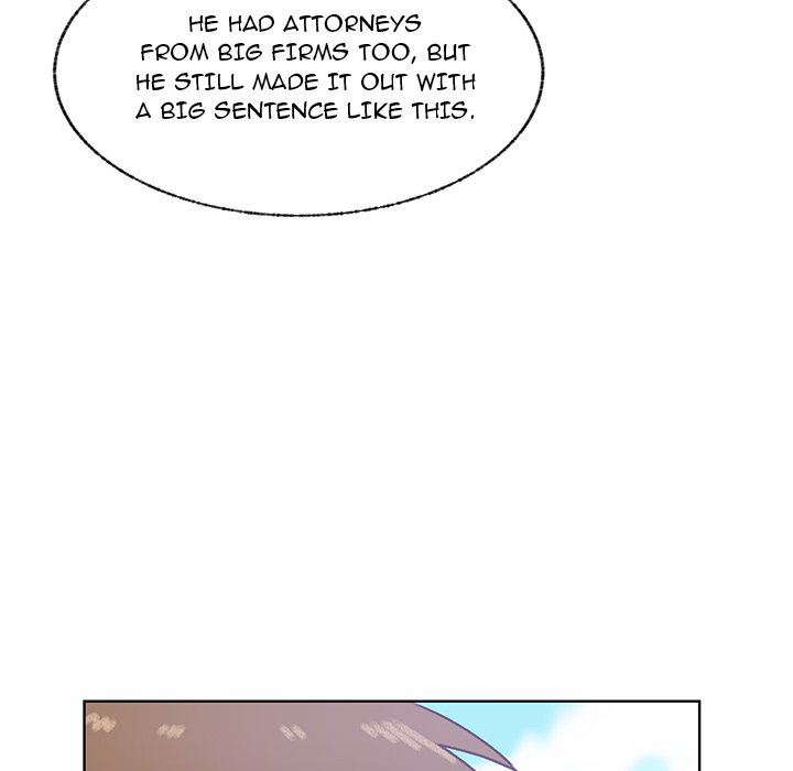 You’re No Good Chapter 74 image 26