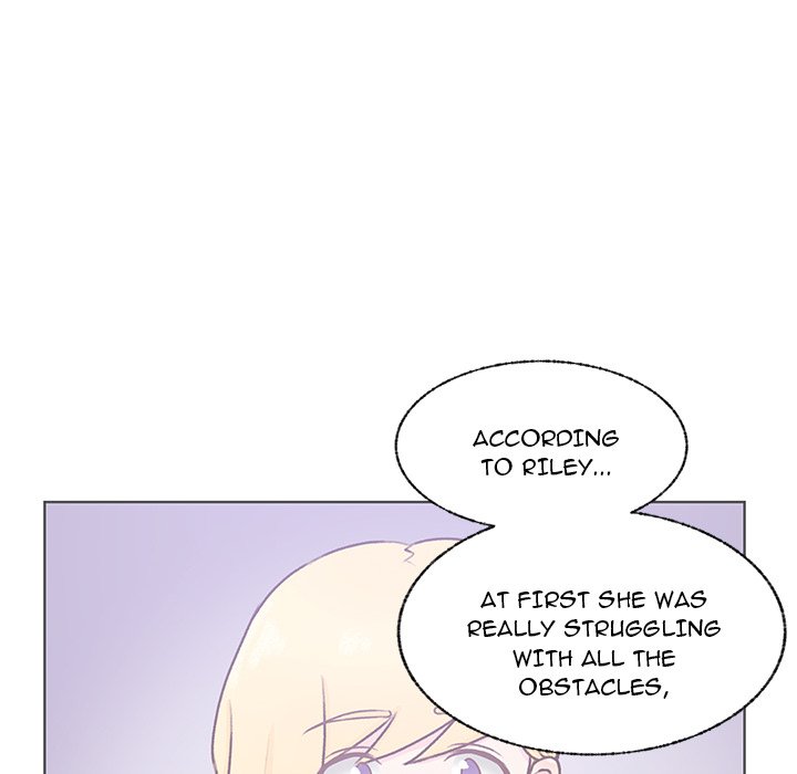 You’re No Good Chapter 74 image 28