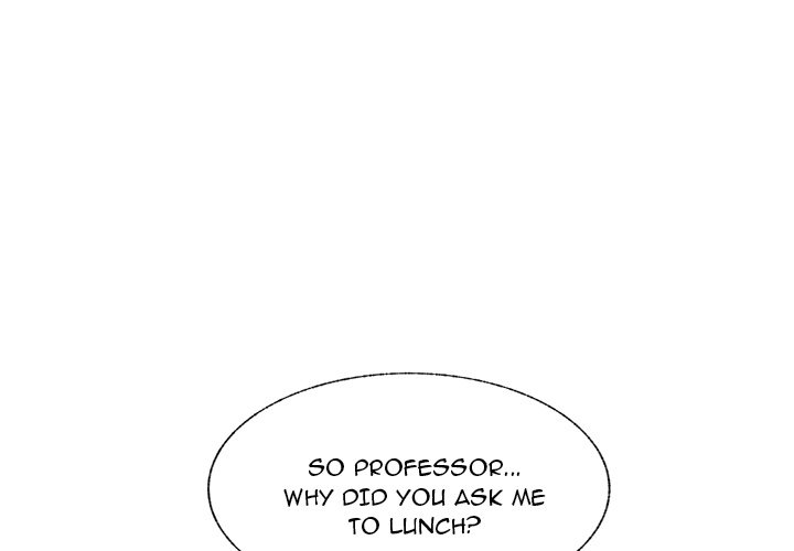 You’re No Good Chapter 74 image 2