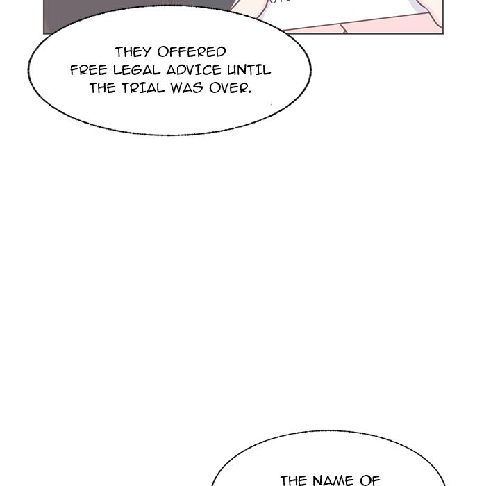 You’re No Good Chapter 74 image 31