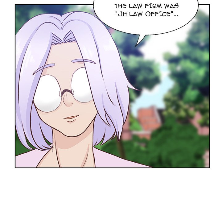 You’re No Good Chapter 74 image 32