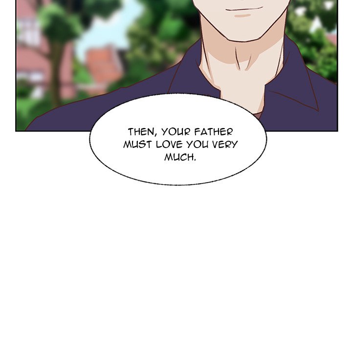 You’re No Good Chapter 74 image 34