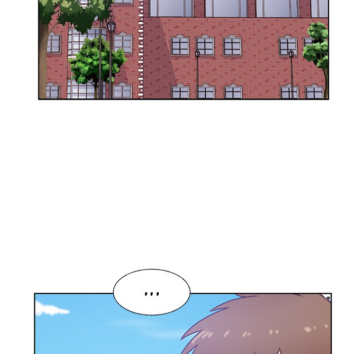 You’re No Good Chapter 74 image 36