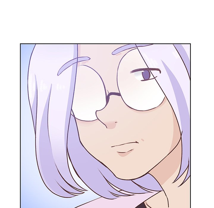 You’re No Good Chapter 74 image 38