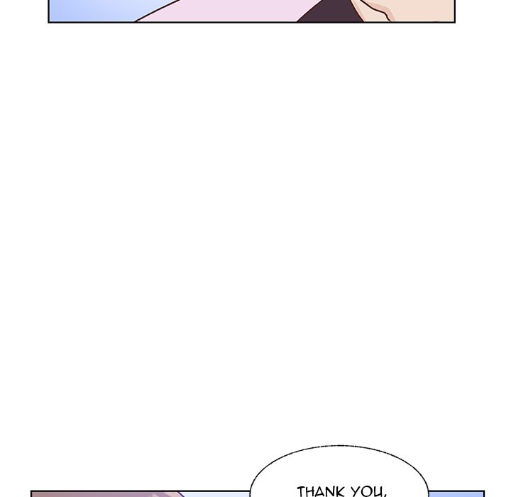 You’re No Good Chapter 74 image 39