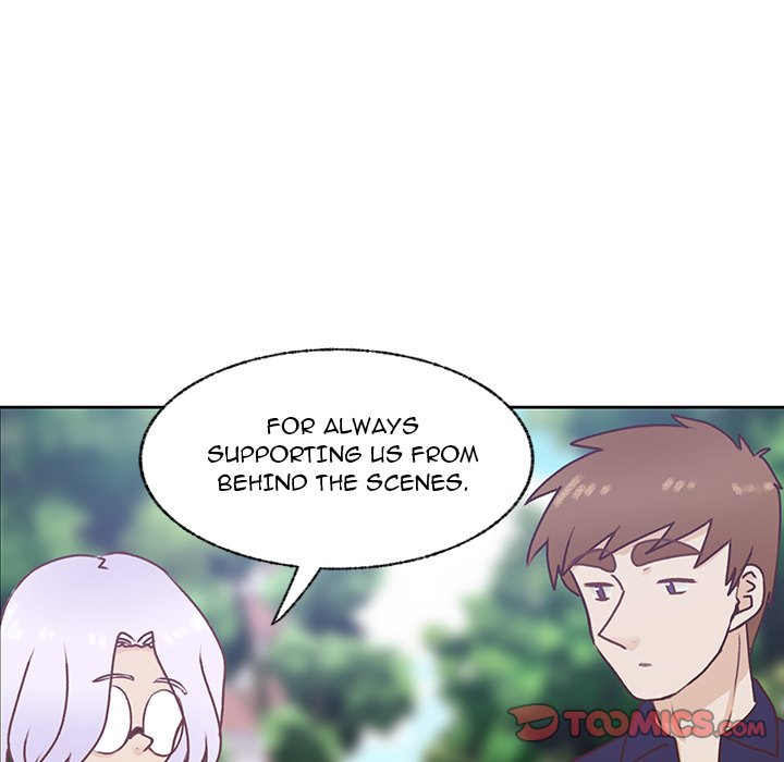 You’re No Good Chapter 74 image 41