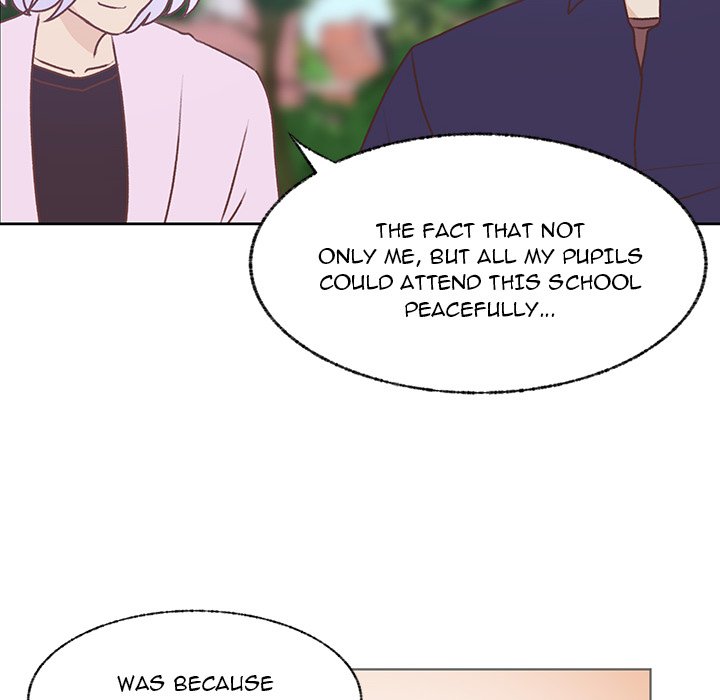 You’re No Good Chapter 74 image 42