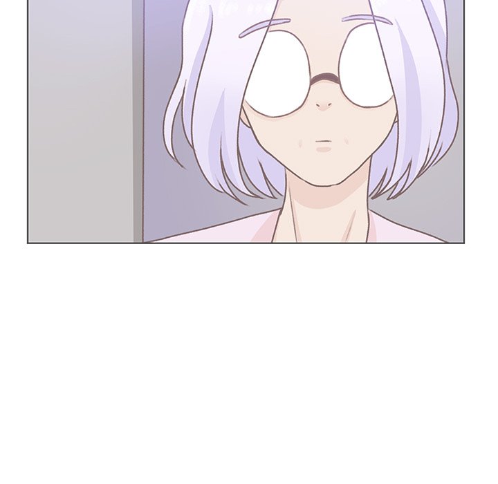 You’re No Good Chapter 74 image 48