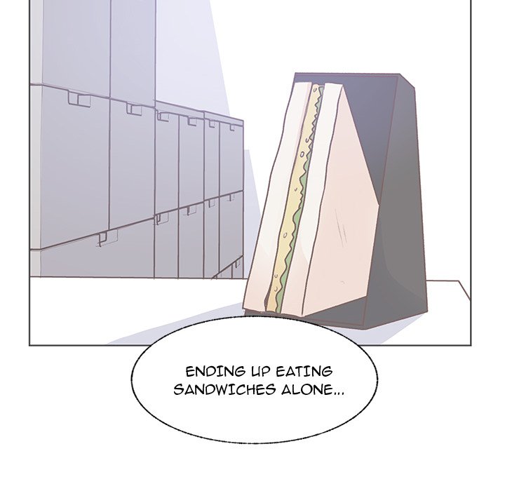 You’re No Good Chapter 74 image 51