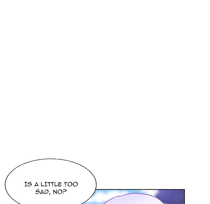 You’re No Good Chapter 74 image 52