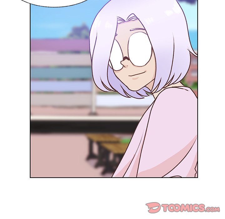 You’re No Good Chapter 74 image 53