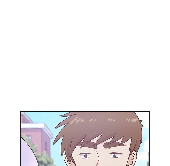 You’re No Good Chapter 74 image 54