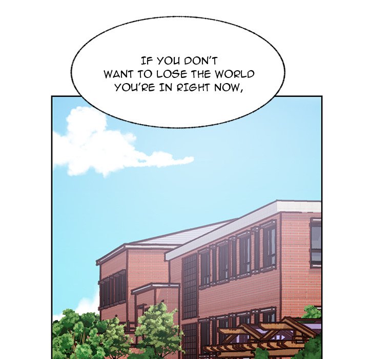 You’re No Good Chapter 74 image 56