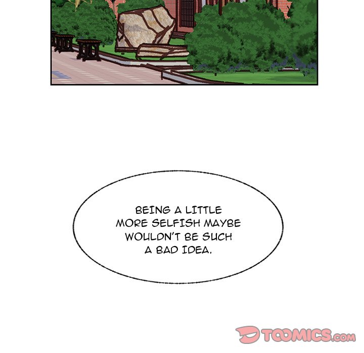 You’re No Good Chapter 74 image 57