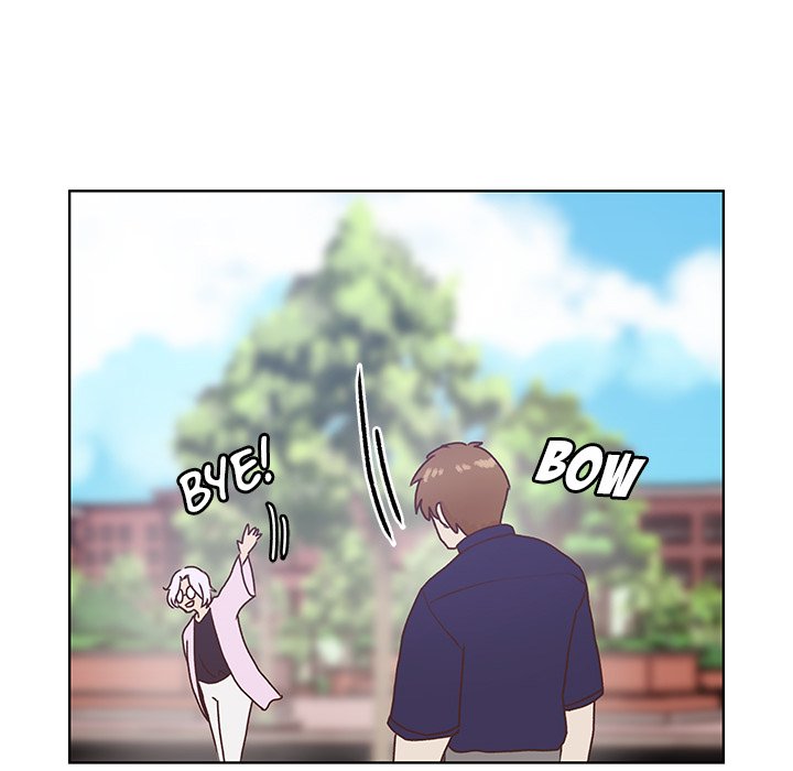 You’re No Good Chapter 74 image 59