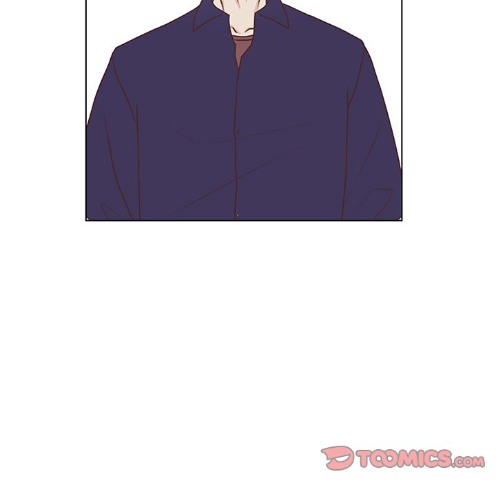 You’re No Good Chapter 74 image 61