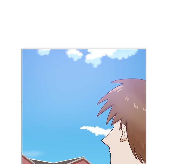 You’re No Good Chapter 74 image 62