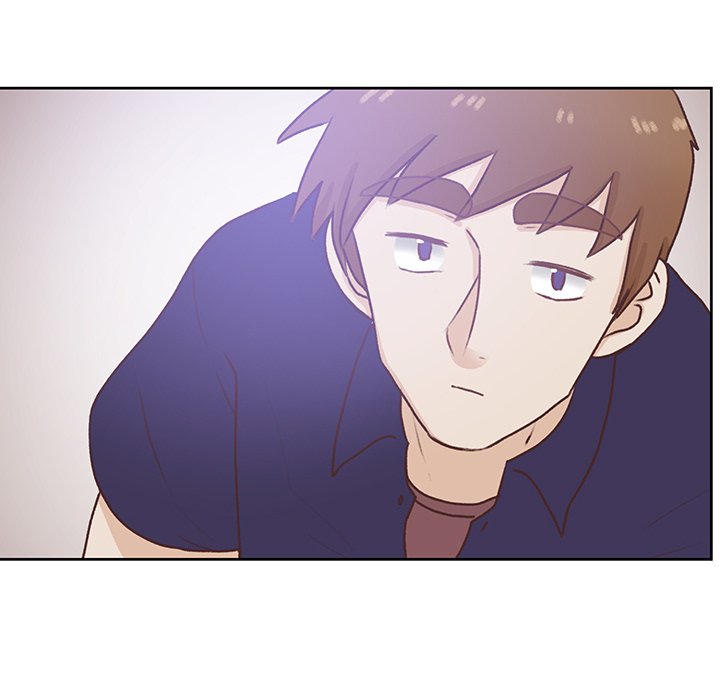 You’re No Good Chapter 74 image 64