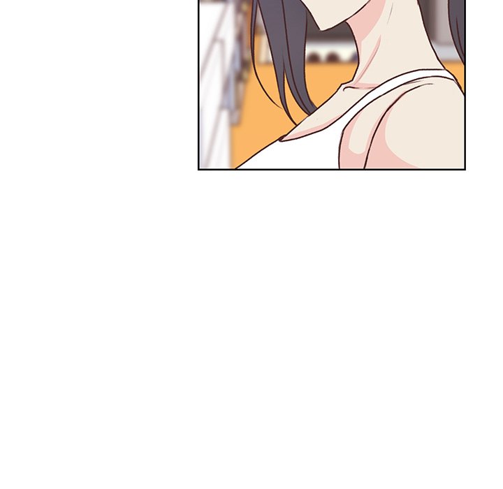 You’re No Good Chapter 74 image 68