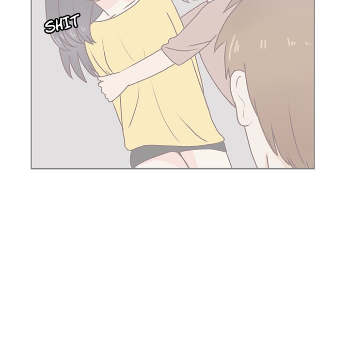 You’re No Good Chapter 74 image 6