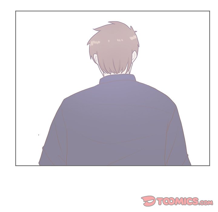 You’re No Good Chapter 74 image 69