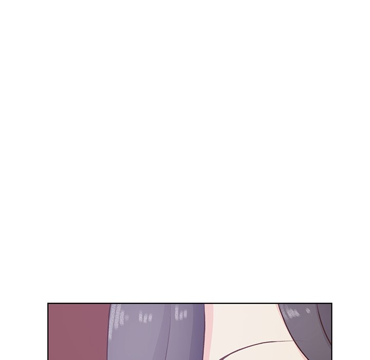 You’re No Good Chapter 74 image 70