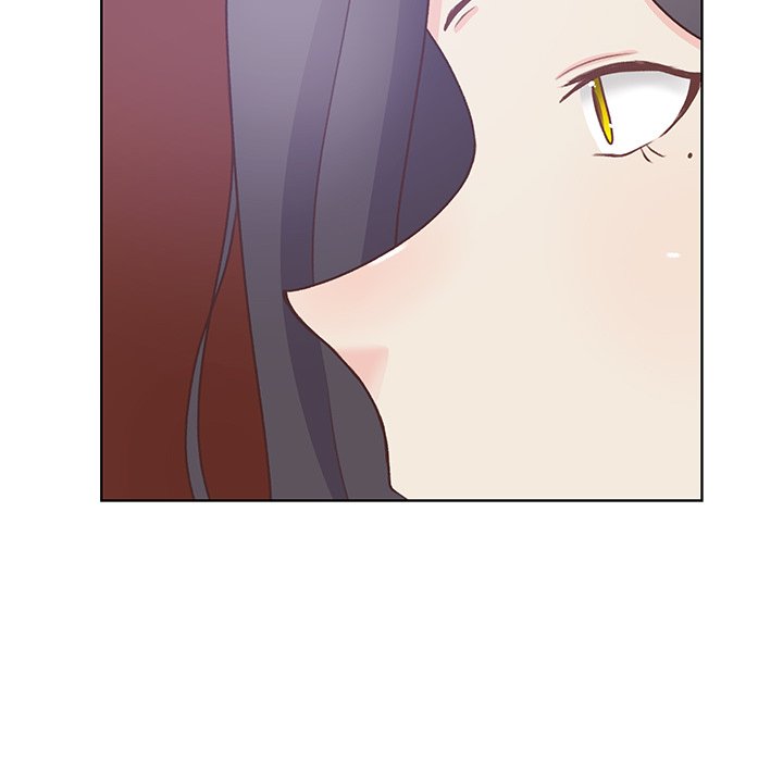 You’re No Good Chapter 74 image 71
