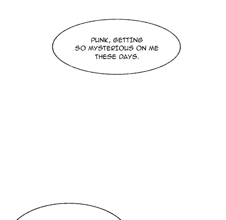 You’re No Good Chapter 74 image 72