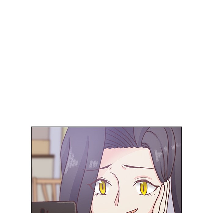 You’re No Good Chapter 74 image 74