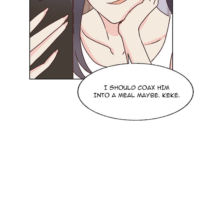 You’re No Good Chapter 74 image 75