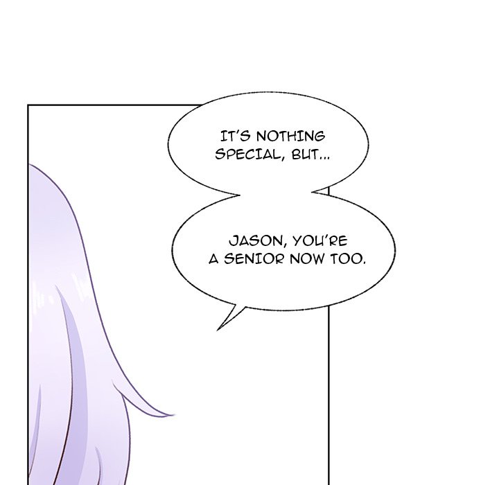 You’re No Good Chapter 74 image 7