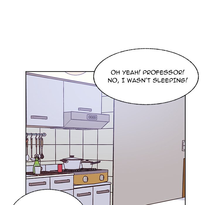 You’re No Good Chapter 74 image 79