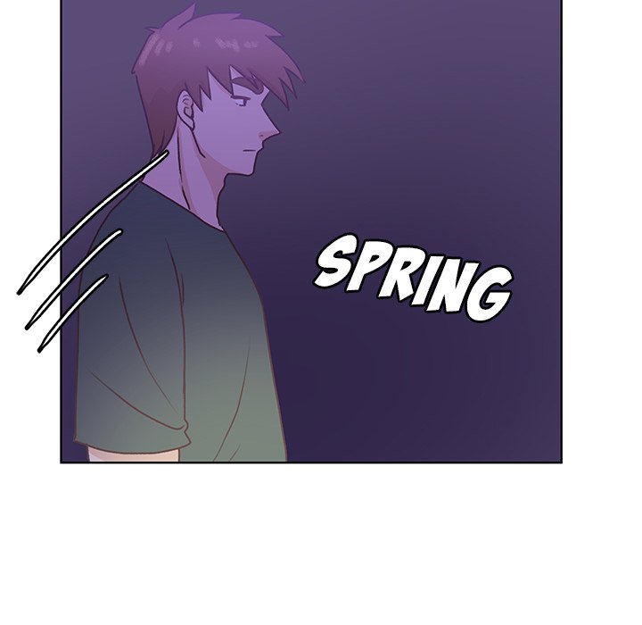 You’re No Good Chapter 74 image 90