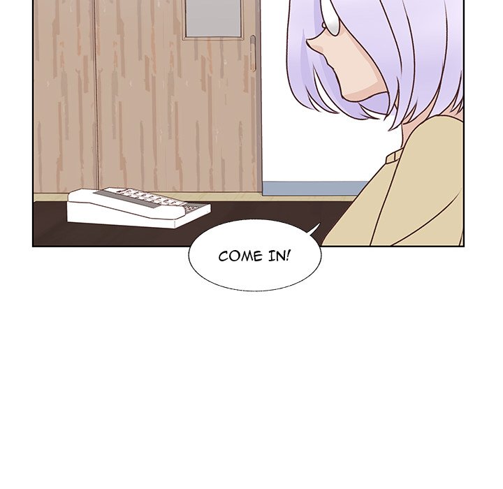 You’re No Good Chapter 75 image 9