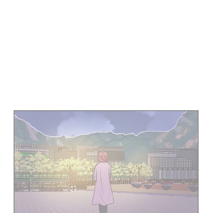 You’re No Good Chapter 75 image 99