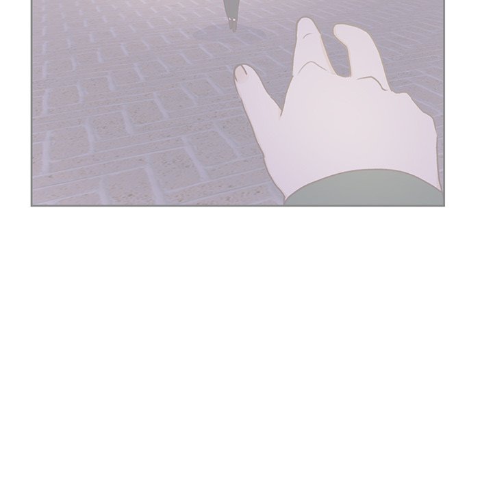 You’re No Good Chapter 75 image 100