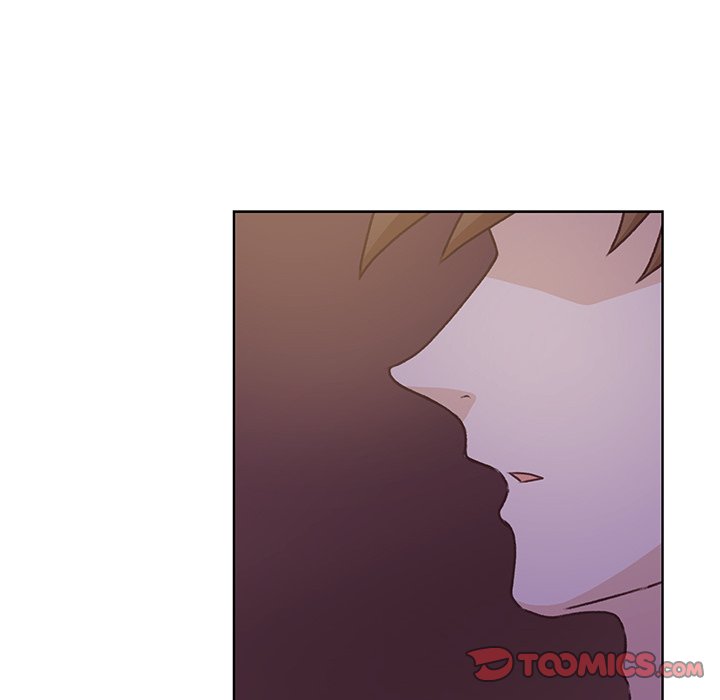 You’re No Good Chapter 75 image 104