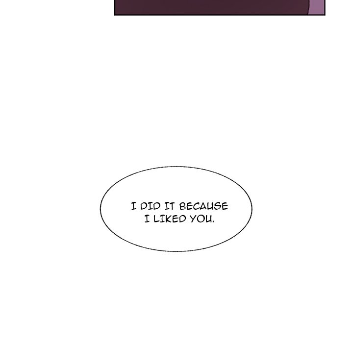 You’re No Good Chapter 75 image 105