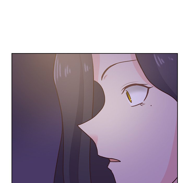 You’re No Good Chapter 75 image 106