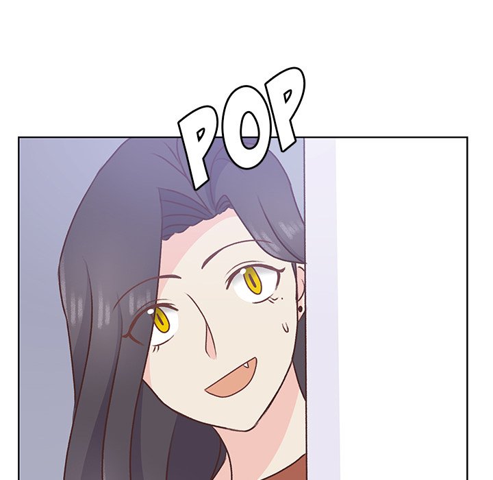 You’re No Good Chapter 75 image 10