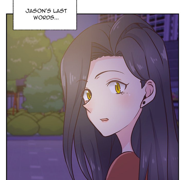 You’re No Good Chapter 75 image 112