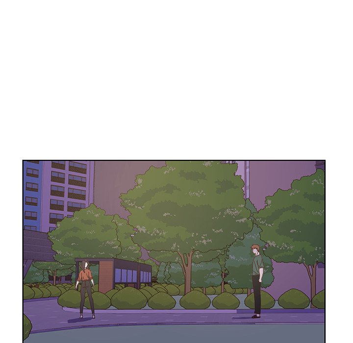 You’re No Good Chapter 75 image 114