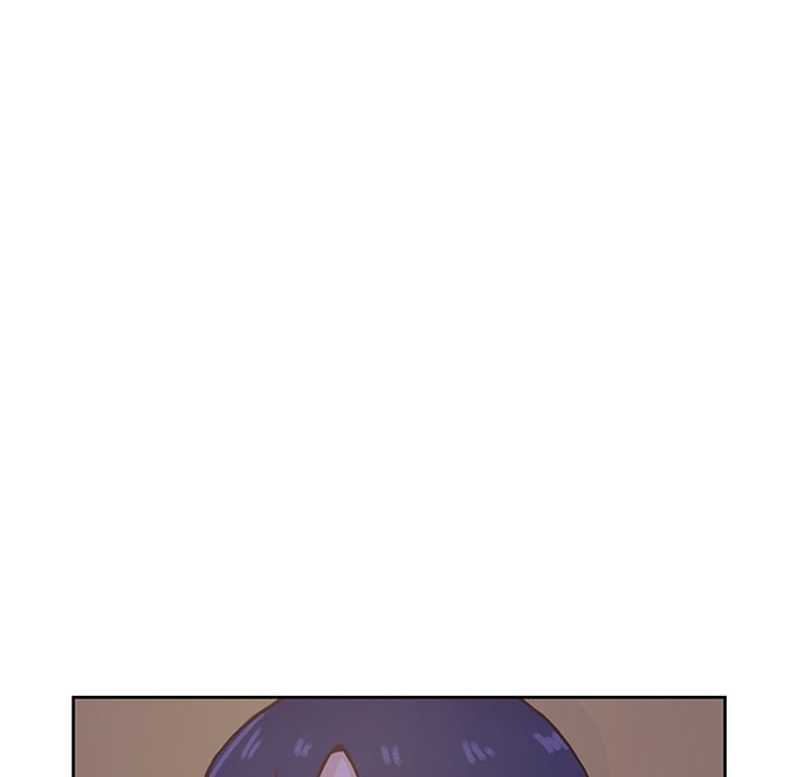 You’re No Good Chapter 75 image 121