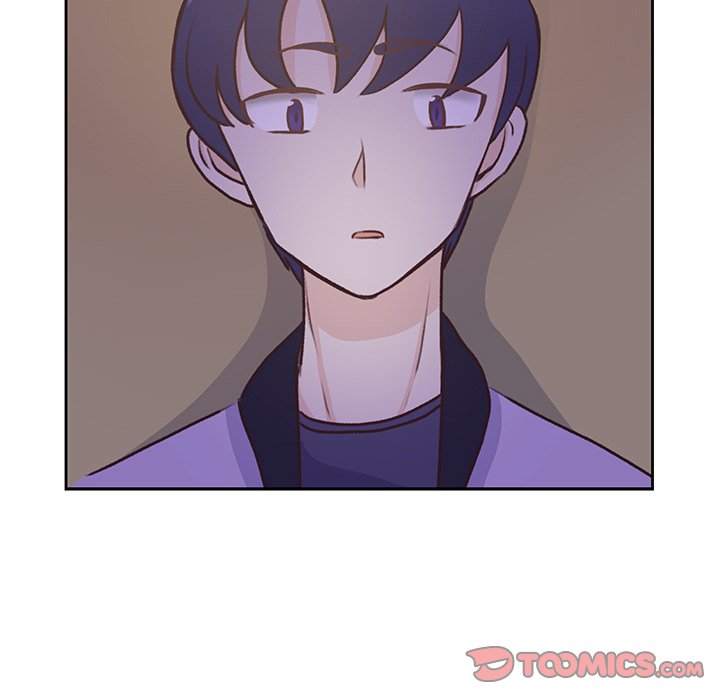 You’re No Good Chapter 75 image 122