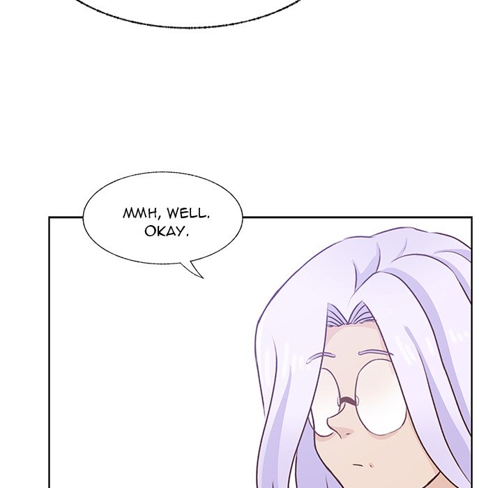 You’re No Good Chapter 75 image 13