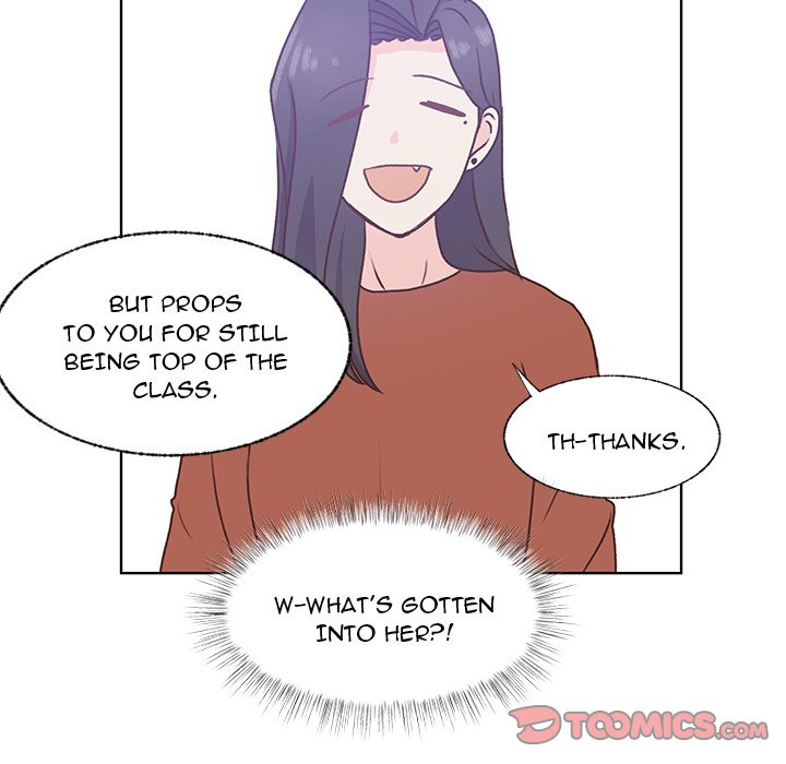 You’re No Good Chapter 75 image 17