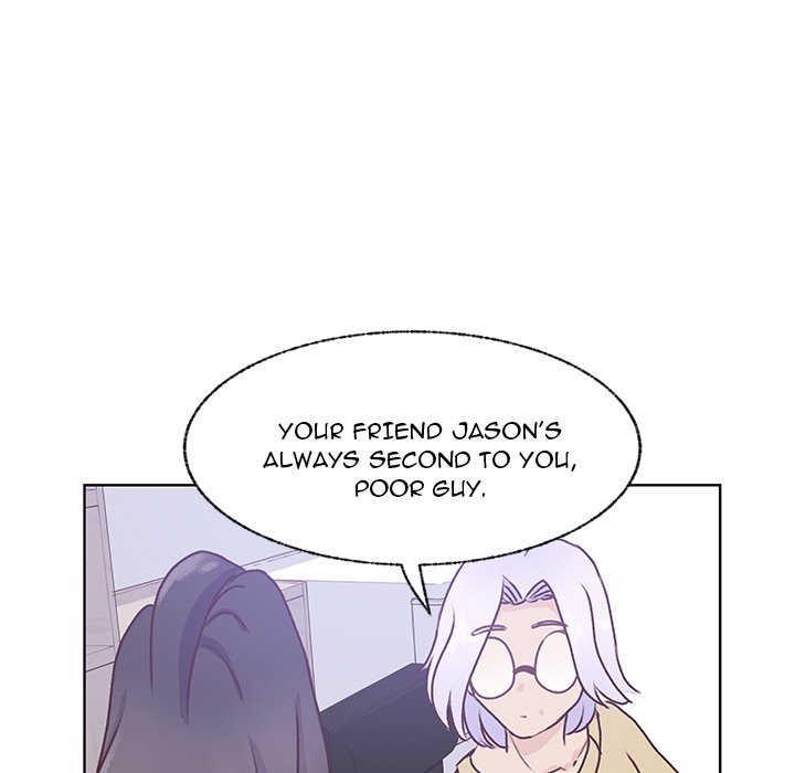 You’re No Good Chapter 75 image 18