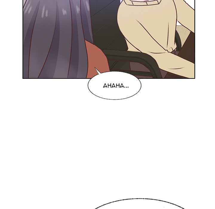 You’re No Good Chapter 75 image 19