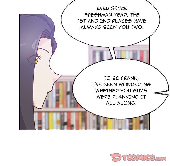 You’re No Good Chapter 75 image 20
