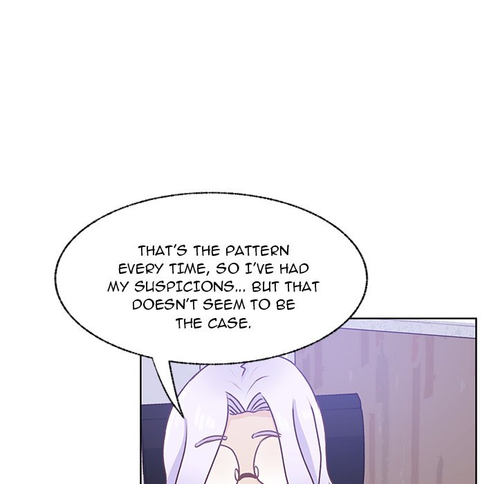 You’re No Good Chapter 75 image 21